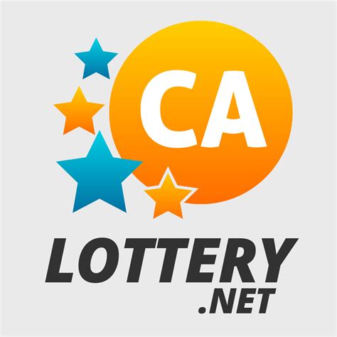 ca lotto sign in.
